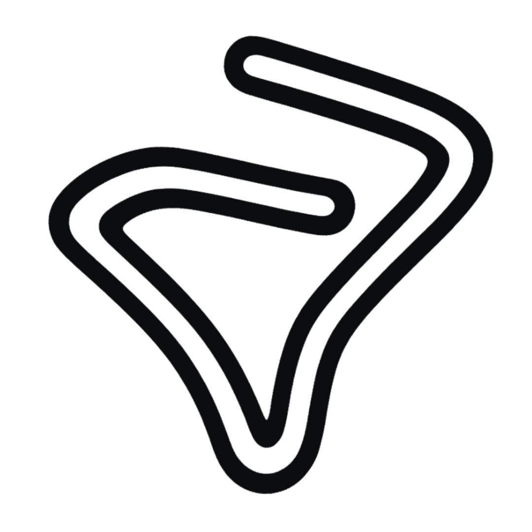 आलेख Logo